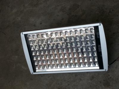 China 98 W flood light for sale