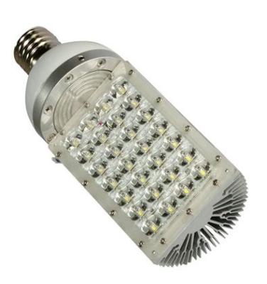 China LED 28w-1 bulb for sale