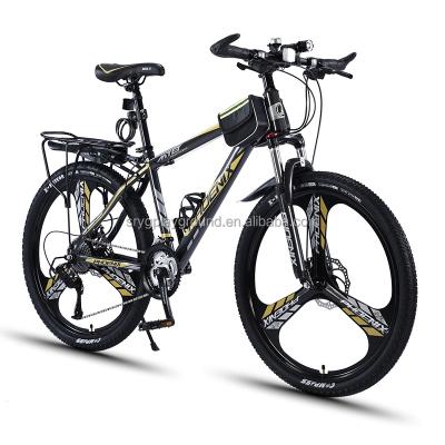 China Mountain Bike 27 5 Steel 29 Inch 29 Frame Size Mountain Bike Mtb 29 Bicycle 27 5 With Steel Bead 30 Speed Aluminum Alloy OEM Net Logo for sale