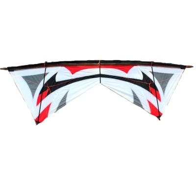 China Factory direct sale new hiqh quality quad line design outdoor stunt toy for sale