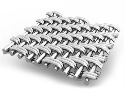 China 8meters 316 304 Stainless Steel Filter Mesh 5 Micron Abrasion Resistance for sale