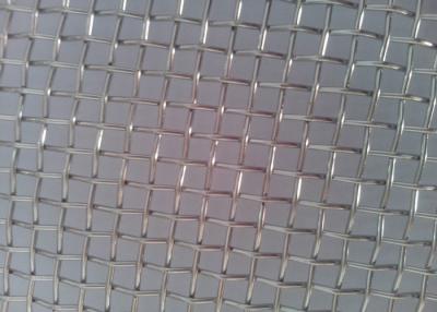 China 18X16 18X14 Stainless Steel Woven Wire Mesh Screen For Window And Door Screen for sale