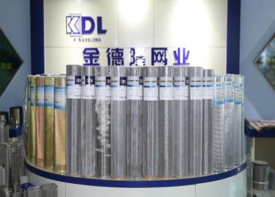 China Acero de manganeso acero inoxidable en venta