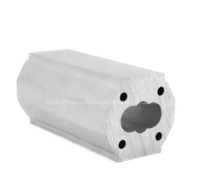 China Miscellaneous Vehicles And Line Good Quality Promotional Electric Gasoline Gear Hose Low Price for sale