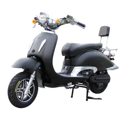 China Maia Motorcycle 60V 20AH 1000w 1500w 2000w CKD Motorcycles Cheapest High Speed Electric Racing Scooter 3.00-10/10*3.0 for sale