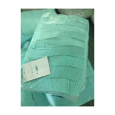 China 240mm/290mm/360mm Nowoven Winged Women Breathable Same Sanitary Napkin Napkin Pads For Girls Menstrual Period for sale