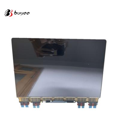 China Genuine LAPTOP for MacBook Pro 14