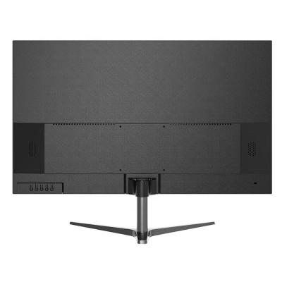 China Curved Monitor 22 24 27 Inch HD Widescreen 144hz Curved LED LCD Computer Gaming Display PC for sale