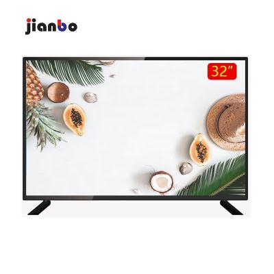 China Bathroom TV China Factory OEM 24