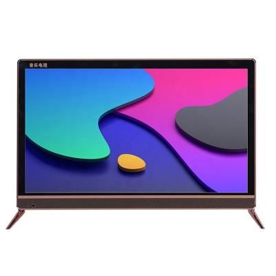 China PORTABLE TV 15