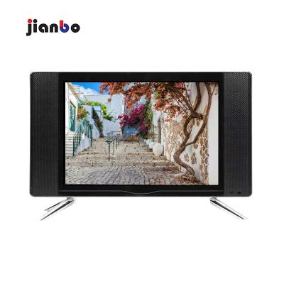 China Hotel TV Smart LED TV Refurbished LCD TV For Sale for sale