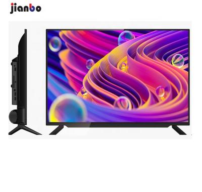 China Others factory direct 42 43 inch television tv smart quad core1920*1080 full HD led television tv for sale