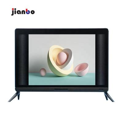 China Bathroom TV 19