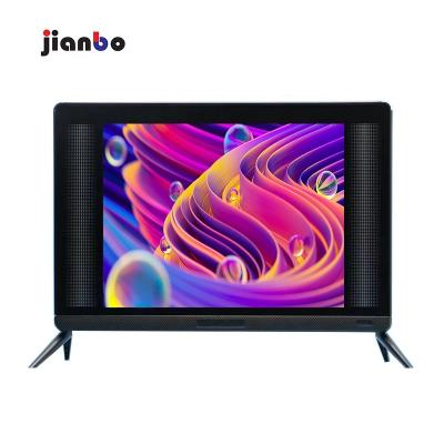 China Other Cheap Flat Screen TV Led TV 15 17 19 Inch Television LCD TV for sale