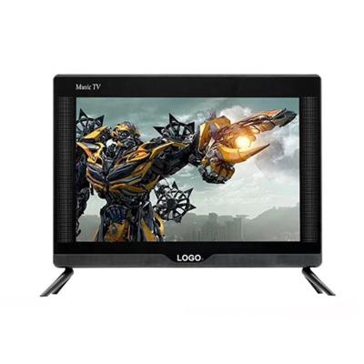 China Factory Wholesale Bathroom TV 24 Inch Led TV Television Led TV 24 Inch for sale