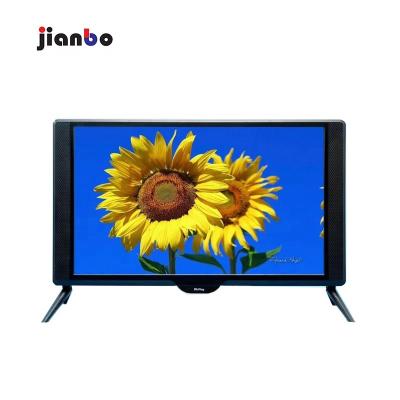 China Hotel TV 24 Inch TV Led 4k Smart TV From China for sale