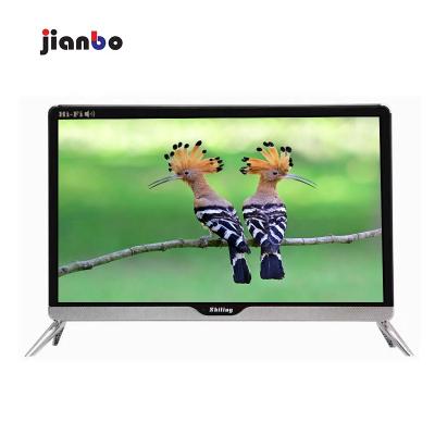 China bathroom tv hd television led tv 24 inch for sale