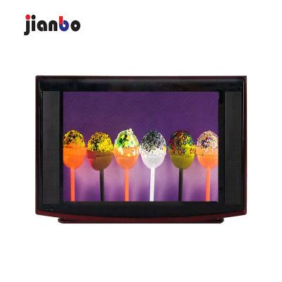 China hotel tv 21 tube tv make in china tv wholesale factory for sale