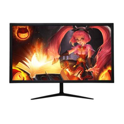 China Home television tube TV, SKD tube TV set, 14 inch color television receiver, for sale