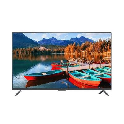 China 14inch Slim Tube TV Home Small Size Tube TV TV With Competitive Price for sale