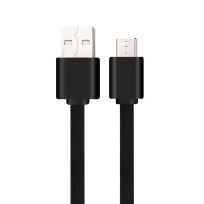 China For android USB Type-C Cable - sold as blanks only, USB 2.0 data transfer speed for sale