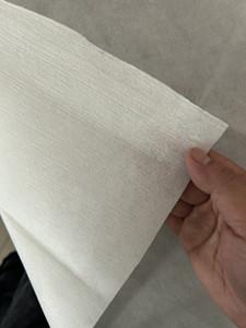 Chine Technologie de la spunlace Agriculture Rouleau de tissu pour la protection des cultures Revêtements étanches à vendre