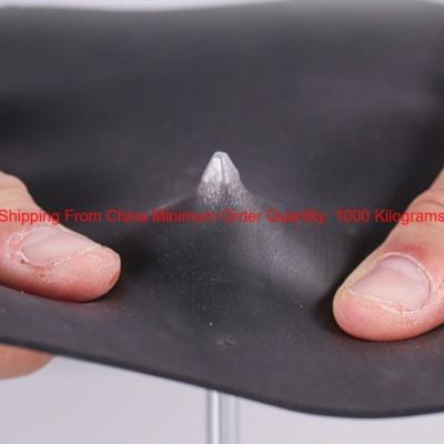 China Outdoor Roof Waterproofing Coating With Polymer Modified Asphalt Coating for sale