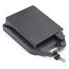 中国 IEC62133 2400Wh 60V 40AHのリチウム パワー・パック 販売のため