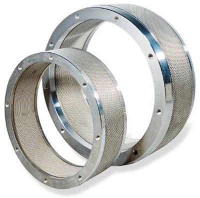 Chine Acier inoxydable à haute teneur en carbone et en chrome pour boucher à vendre