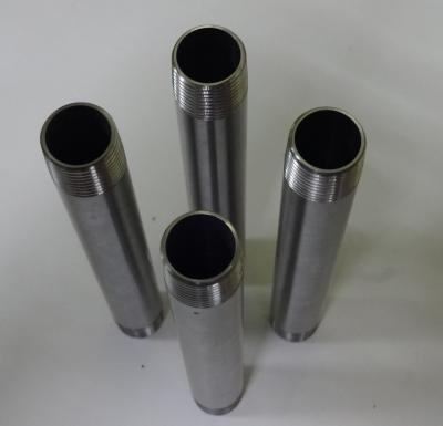 China Peças de usinagem CNC de alumínio personalizadas STP Aparamento de precisão de 0,01 mm à venda