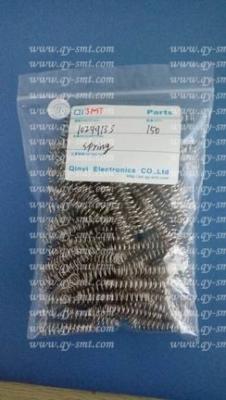 China Universal AI parts Universal 10249133 springs compression for sale