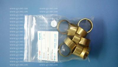 China Universal AI parts Universal AI parts 10219019 Bushing, 16Duo8 for sale