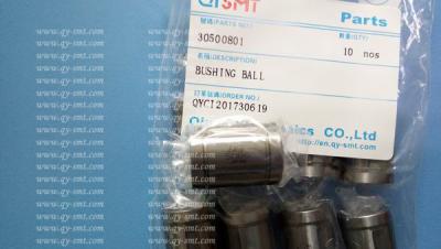 China Universal AI parts Universal AI parts 30500801 BUSHING BALL (1) for sale