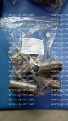 China Universal AI parts Universal AI parts 30508800 sleeve adjustment for sale