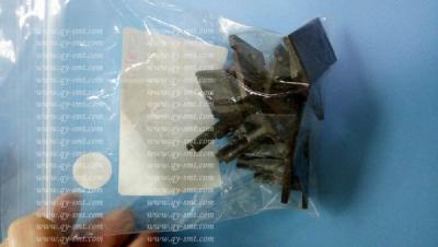 China Universal AI parts Universal AI parts 41920002 SCRAP TUBE WELDMENT for sale