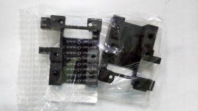 China Universal AI parts Universal AI parts 45053501 HOUSING FIX for sale