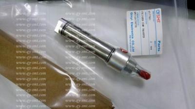 China Universal AI parts Universal AI parts 45177601 CYLINDER COMP TRANSFER for sale