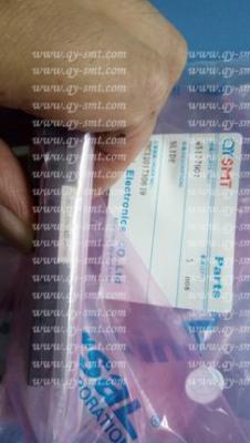 China Universal AI parts Universal AI parts 45177901 SLIDE for sale