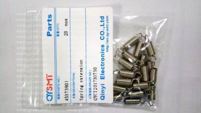 China Universal AI parts Universal AI parts 45373901 Spring extension for sale