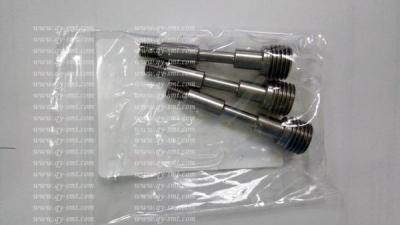 China Universal AI parts Universal AI parts 46912201 Actuator 5 for sale