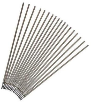China Electrodo a baja temperatura E5003 de Rod For Structural Steel Welding de la soldadura al acero de alto carbono en venta