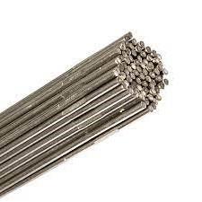 China 023 030 035 alambre Rod del llenador de 309l 308l Tig Welding Wire Stainless Steel Er 308l en venta