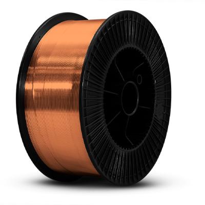 China De Draad van ER 100 S-G Stainless Steel Mig voor Bladmetaal 1,2 Mm 5kg Te koop