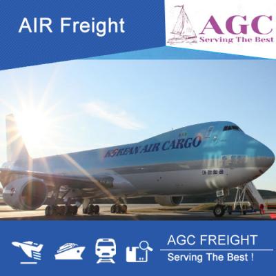 China Air Freight And Air Cheaper Price From Hangzhou Shanghai Guangzhou Shenzhen Hong Kong Beijing To Bogota CAG for sale