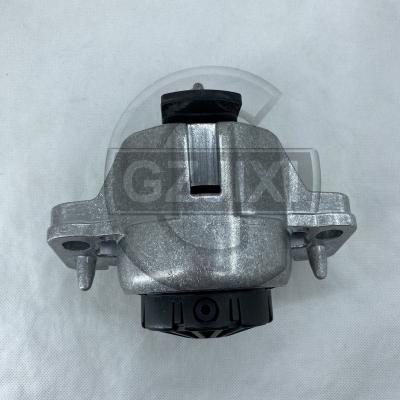 China LR094228 T2H8770 T2H39677 Manufacturer Engine Mount For JAGUAR XE XF 2015- For LandRover Range Rover Velar L560 2017- XE for sale