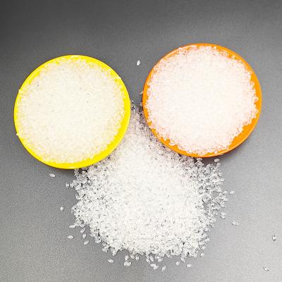China Thermoplastisch polyurethaan plastic grondstof voor spuitgieten ODM Te koop