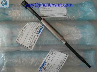 China Juki KE2050 2060 NO SHAFT ASM 40001141 for sale