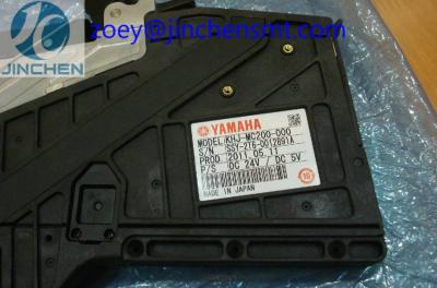 China Yamaha SS/ZS feeders for sale