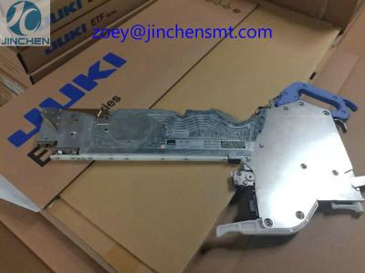 China JUKI Electric feeder EF8HSR Feeder N-4D09522 for RX-7 SMT pick and place machie for sale