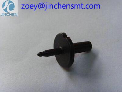 China smt nozzles for I-pulse Fv7100 smt machine nozzle for sale